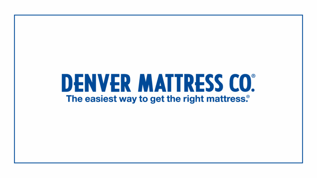 denver-mattress