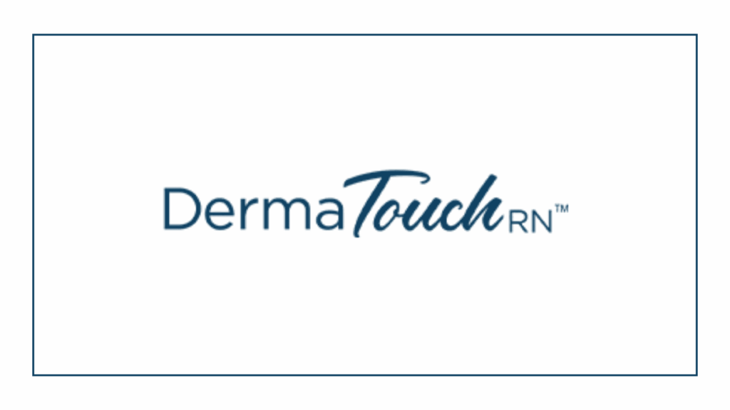 dermatouch-rn
