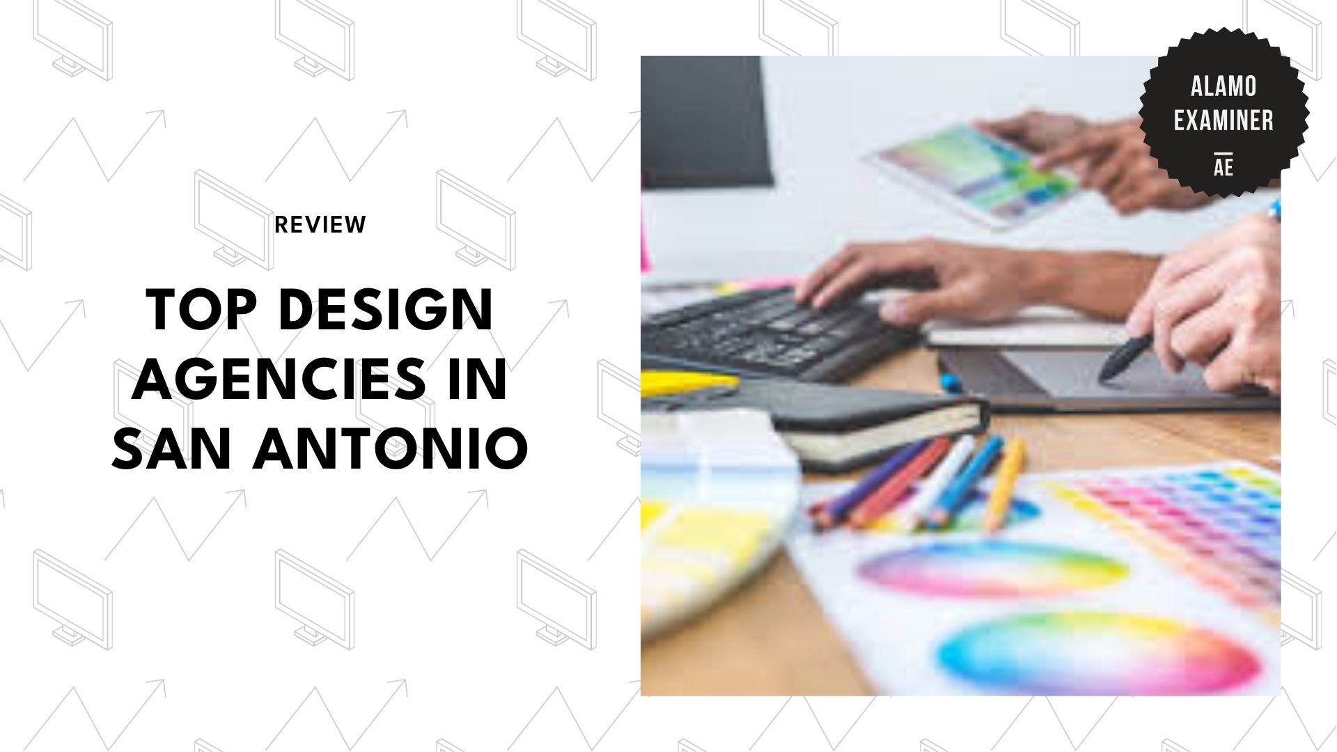 design-agency-san-antonio-banner