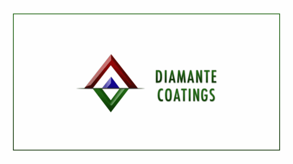 diamante-coatings