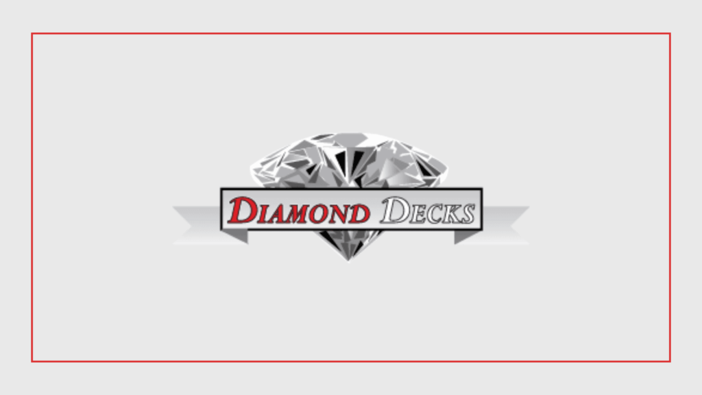 diamond-decks