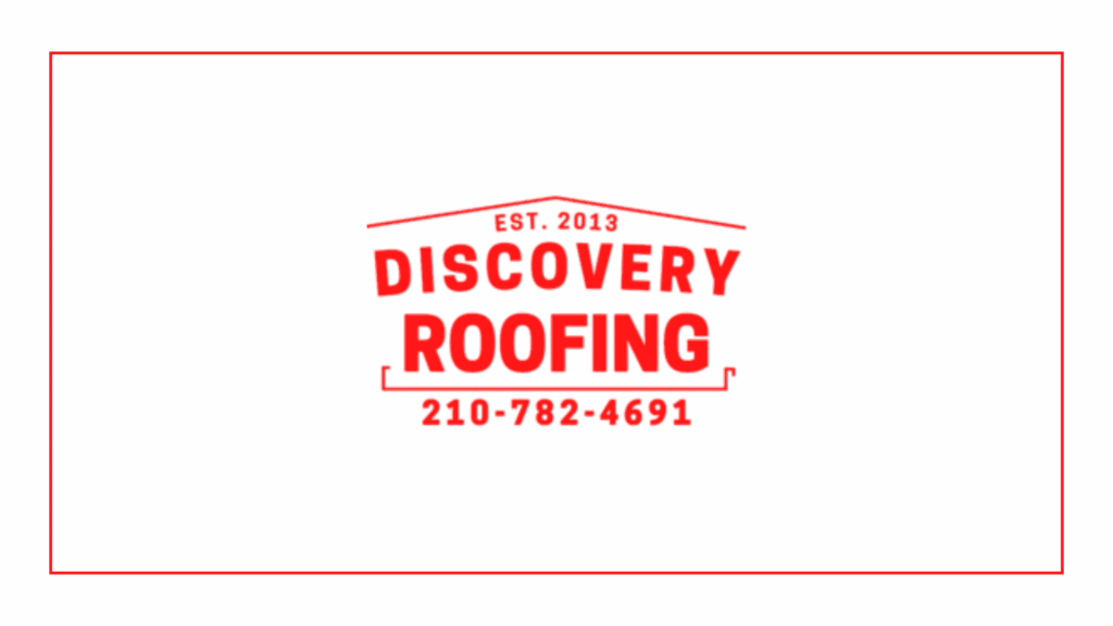 discovery-roofing-sheet-metal