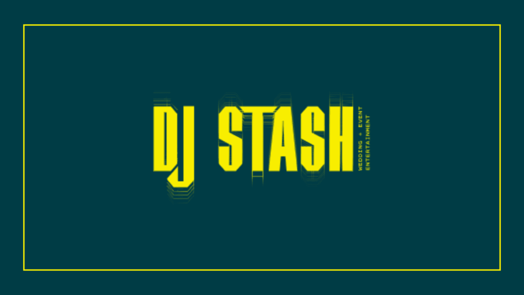 dj-stash-llc