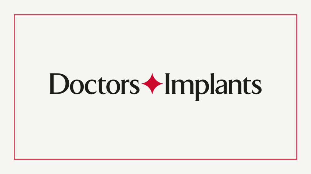 doctors-implants