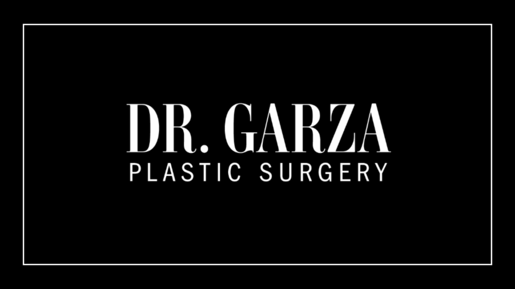 dr-garza-plastic-surgery-logo