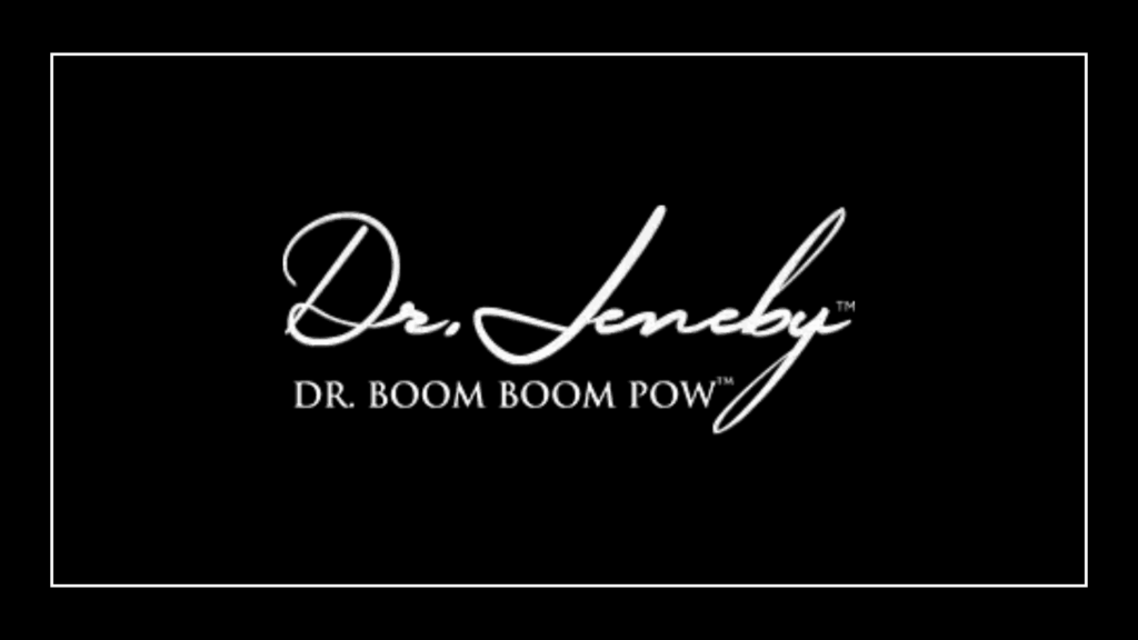 dr-jeneby-plastic-surgery