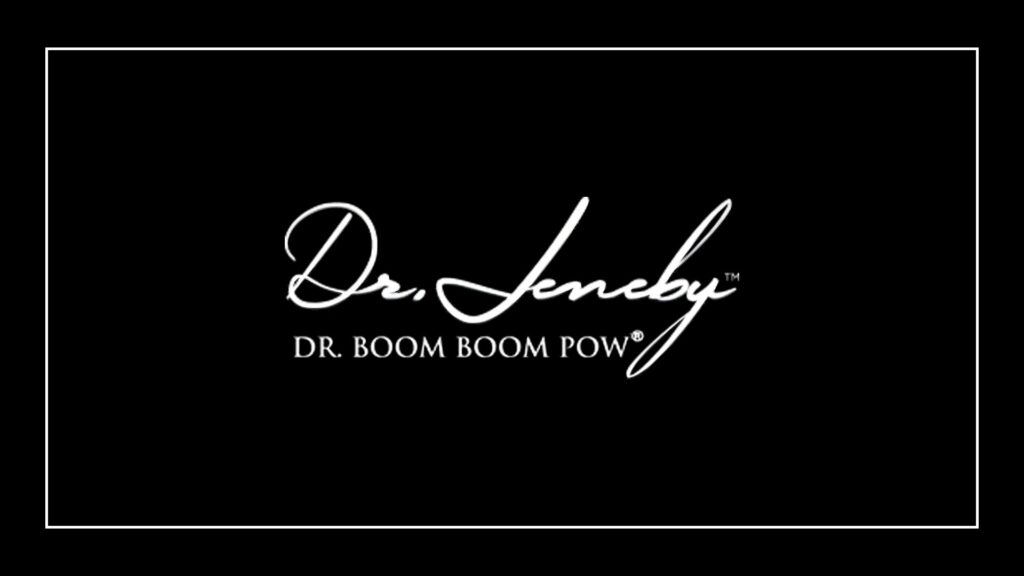 dr-jeneby-plastic-surgery-logo