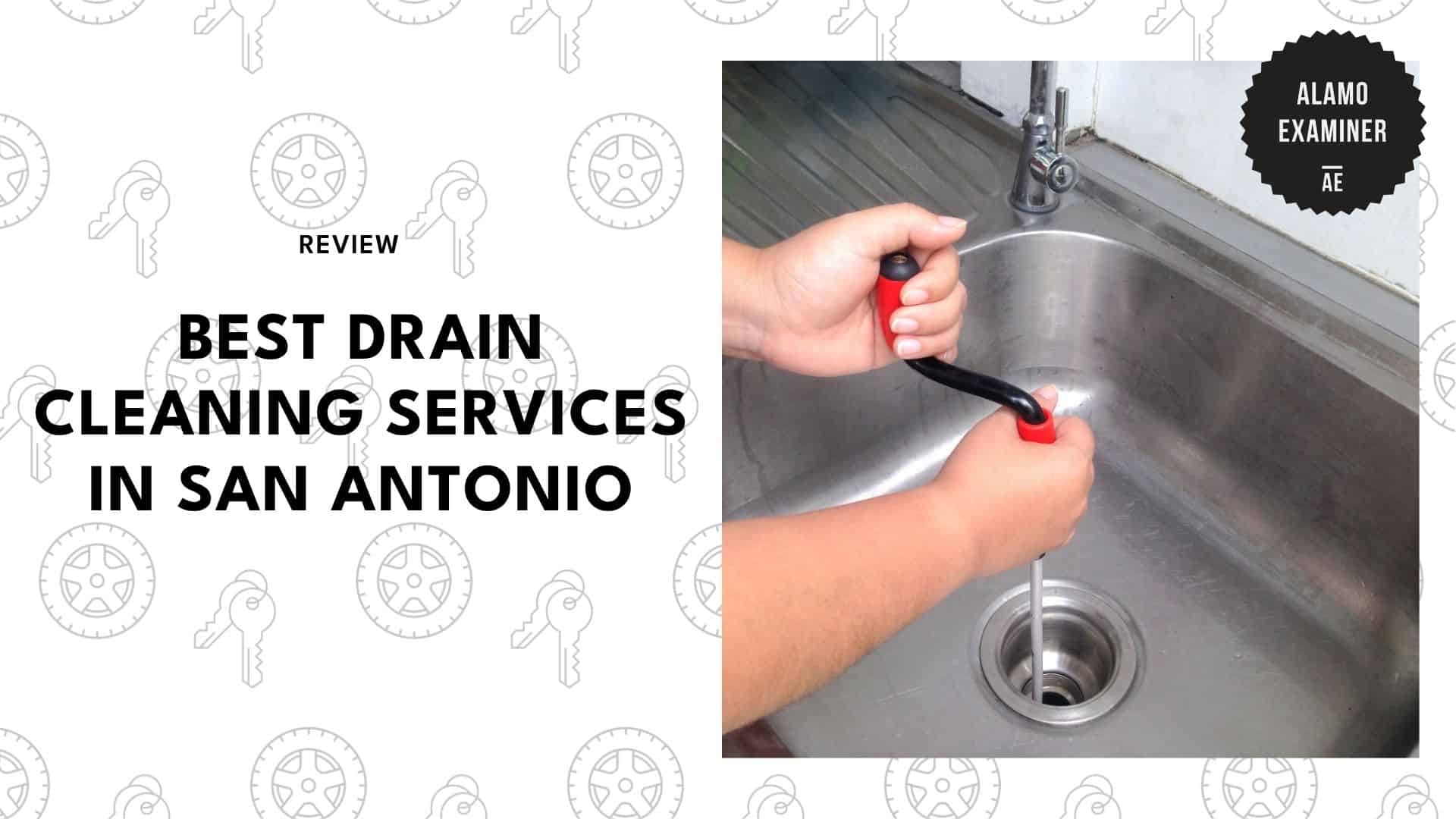 drain-cleaning-services-in-san-antonio