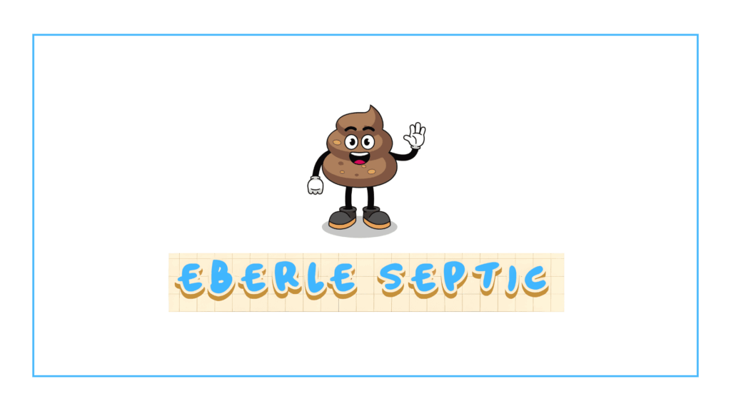 eberle-septic