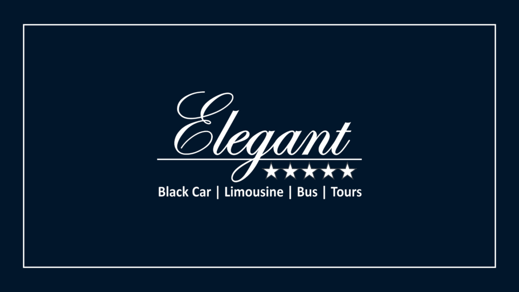 elegant-limousine-charter-san-antonio