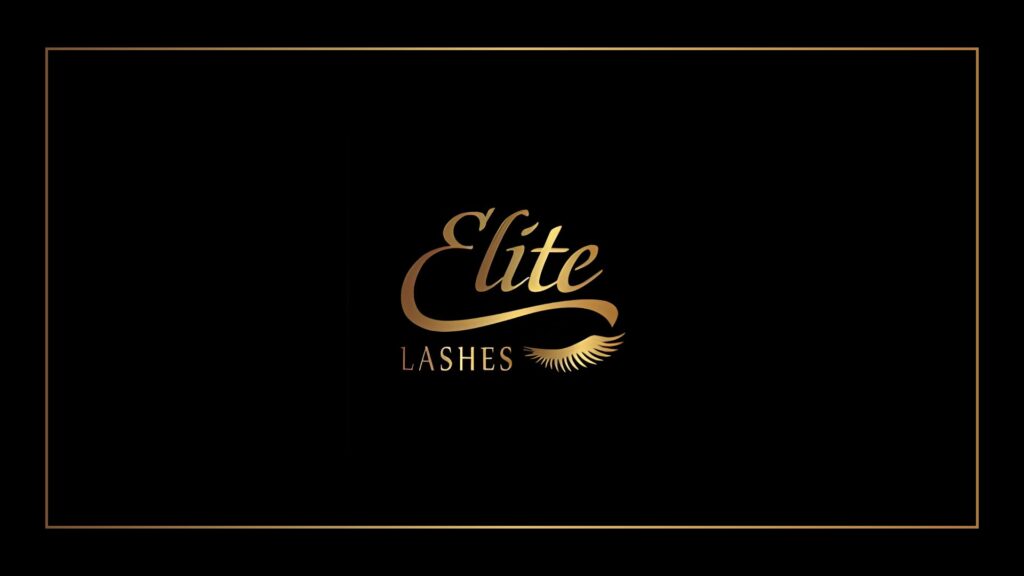 elite-lashes-head-spa-stone-oak-logo
