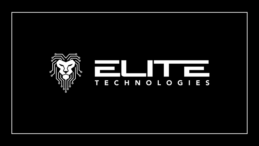 elite-technologies-logo