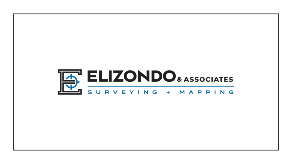 elizondo-associates-surveying-mapping