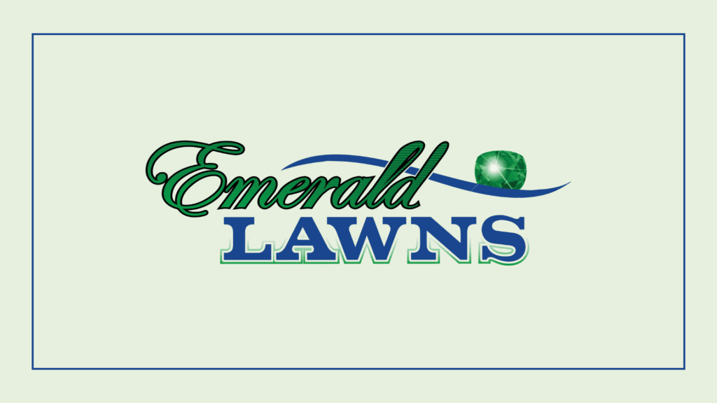 emerald-lawns-san-antonio-lawn-care