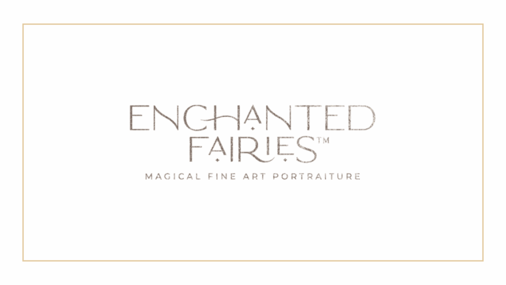 enchanted-fairies-of-san-antonio-tx
