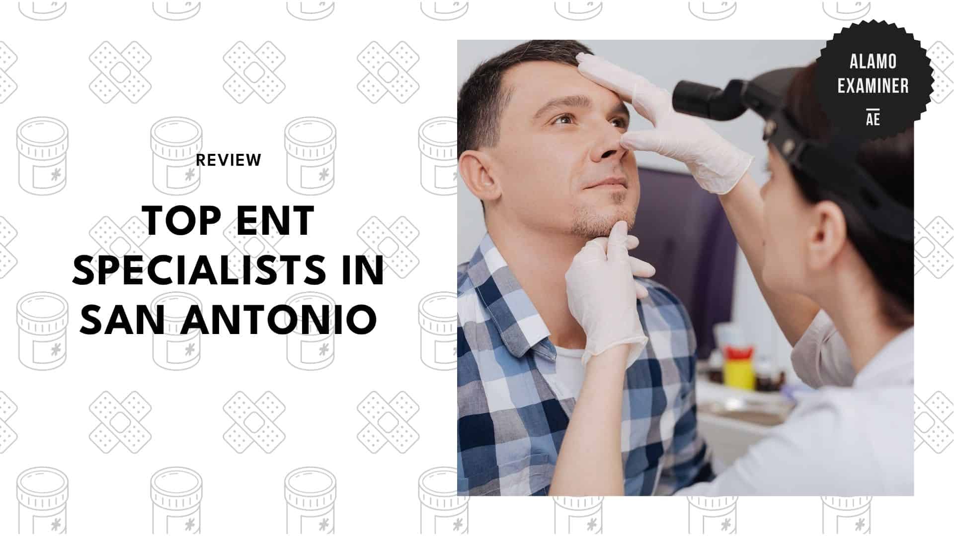 ent-specialist-san-antonio