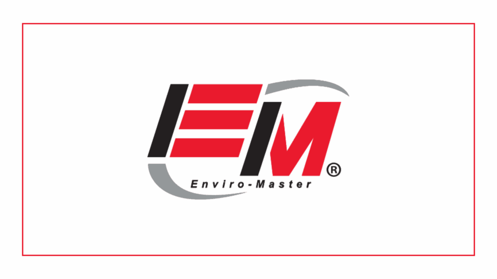 enviro-master-of-san-antonio