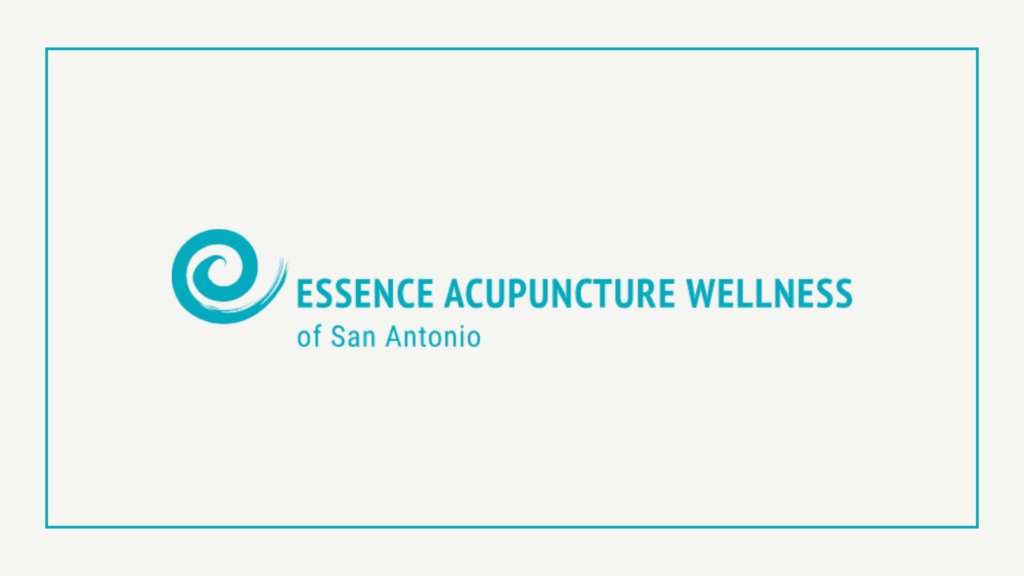 essence-acupuncture-wellness-of-san-antonio