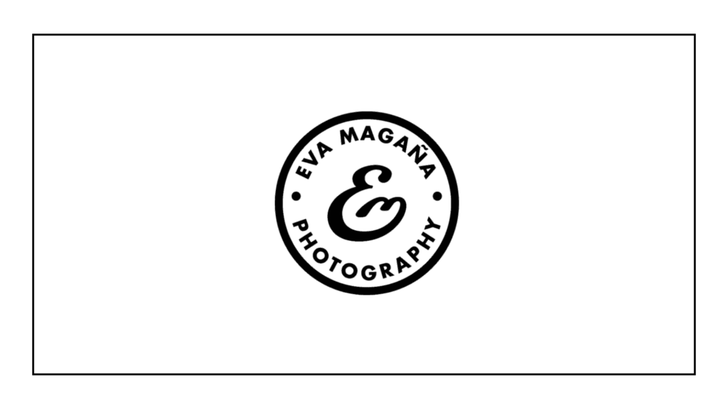eva-maga-a-photography