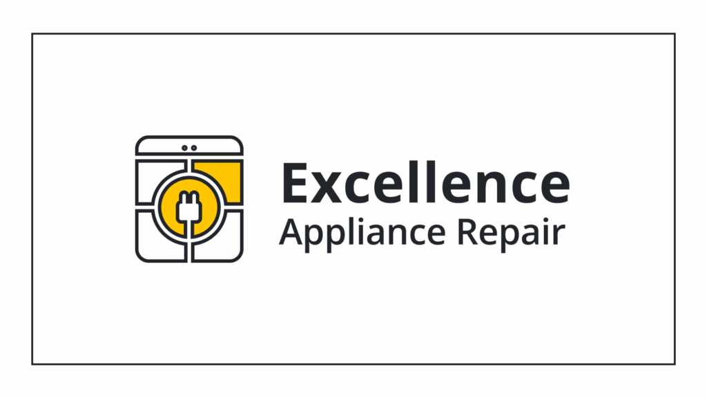 excellence-appliance-repair