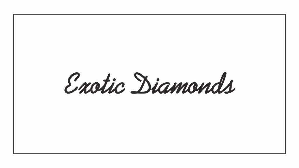 exotic-diamonds