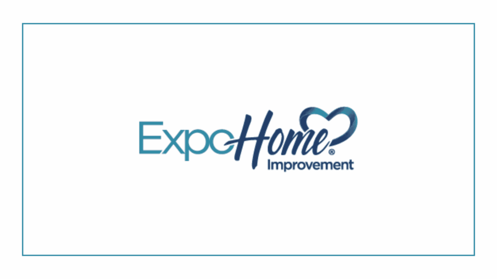 expo-home-improvement