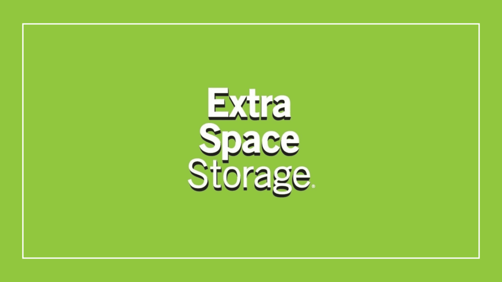 extra-space-storage