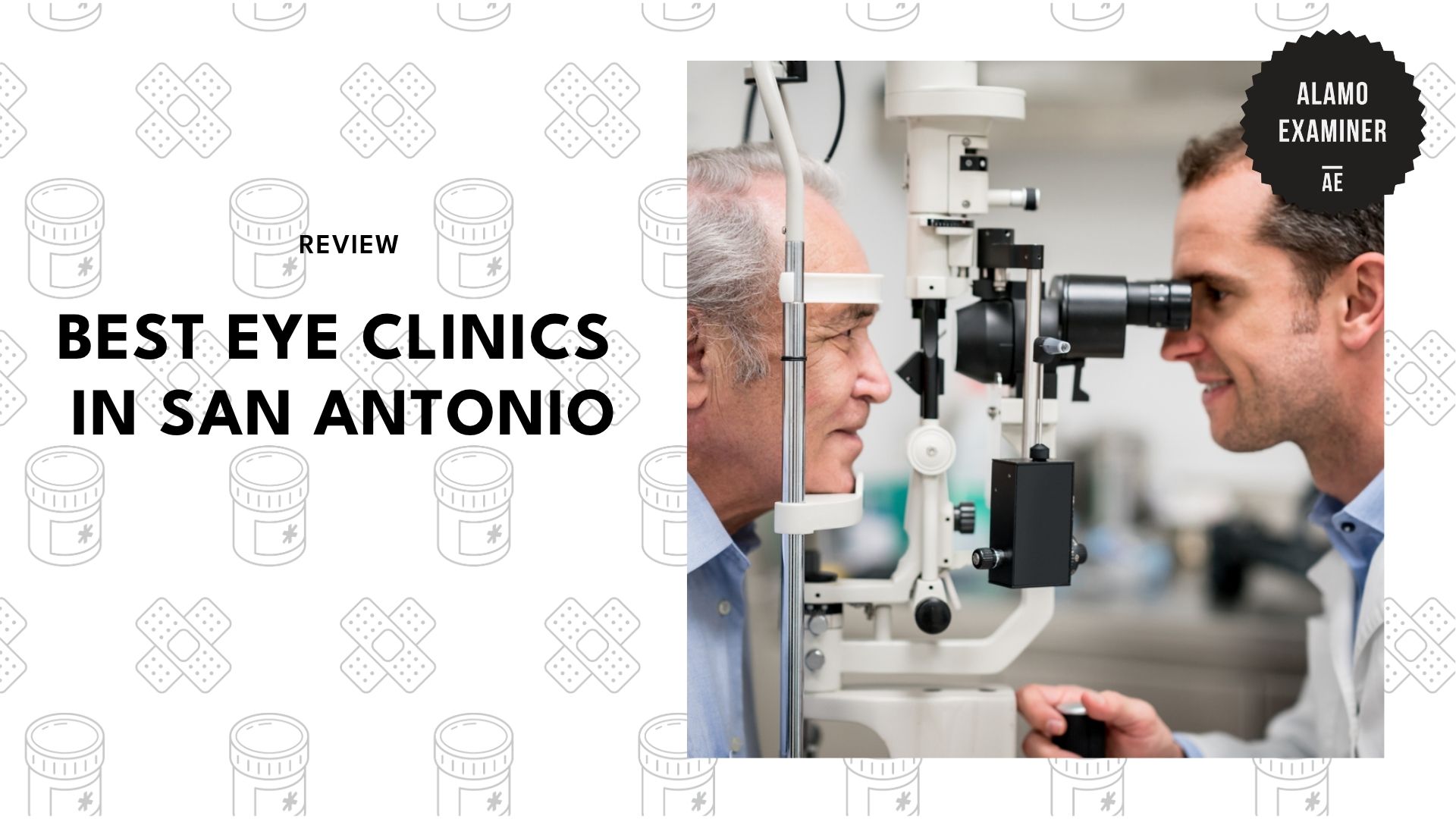 eye-clinics-san-antonio-banner