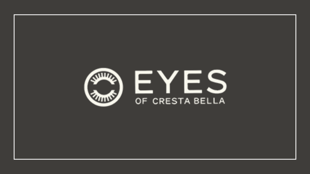 eyes-of-cresta-bella