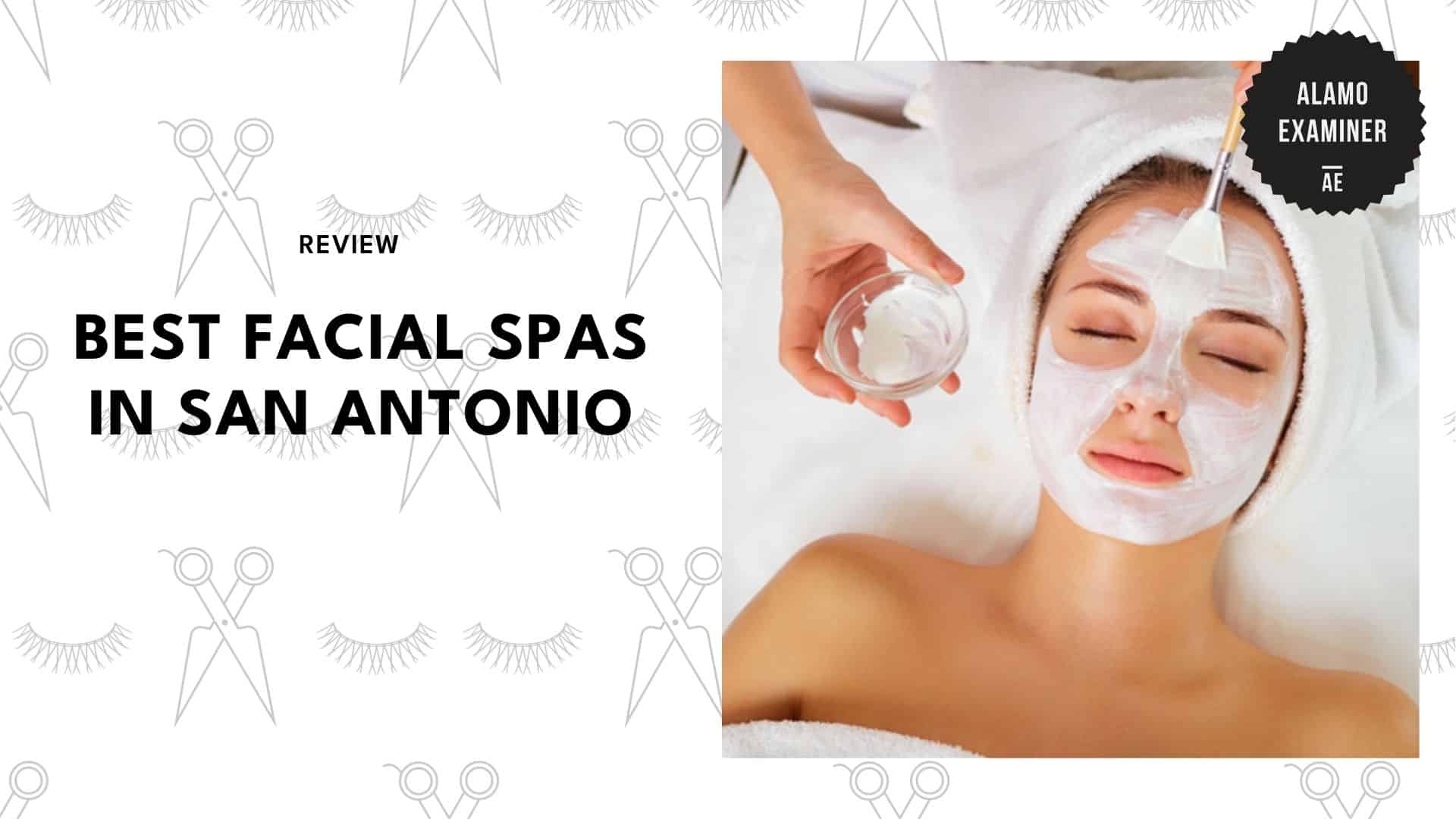 facials-in-san-antonio