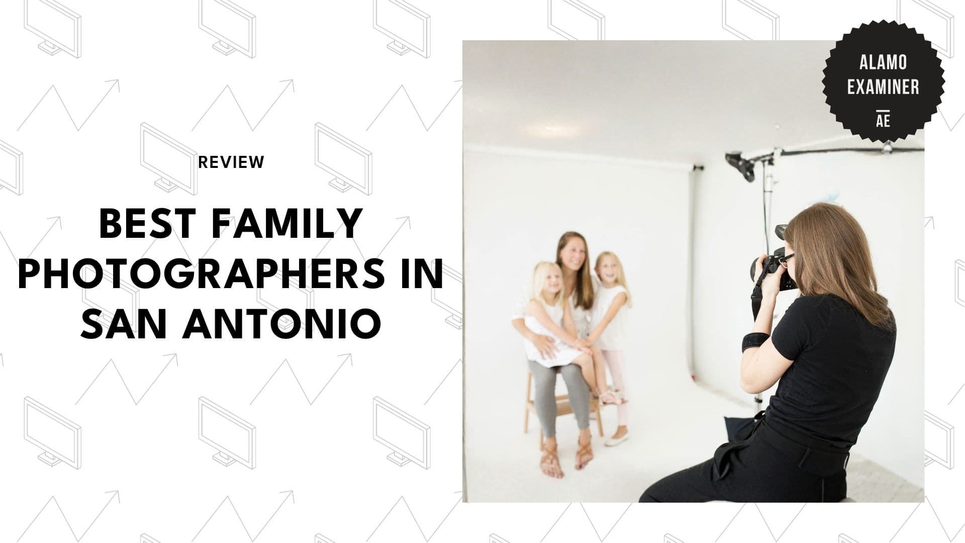 family-photographers-in-san-antonio