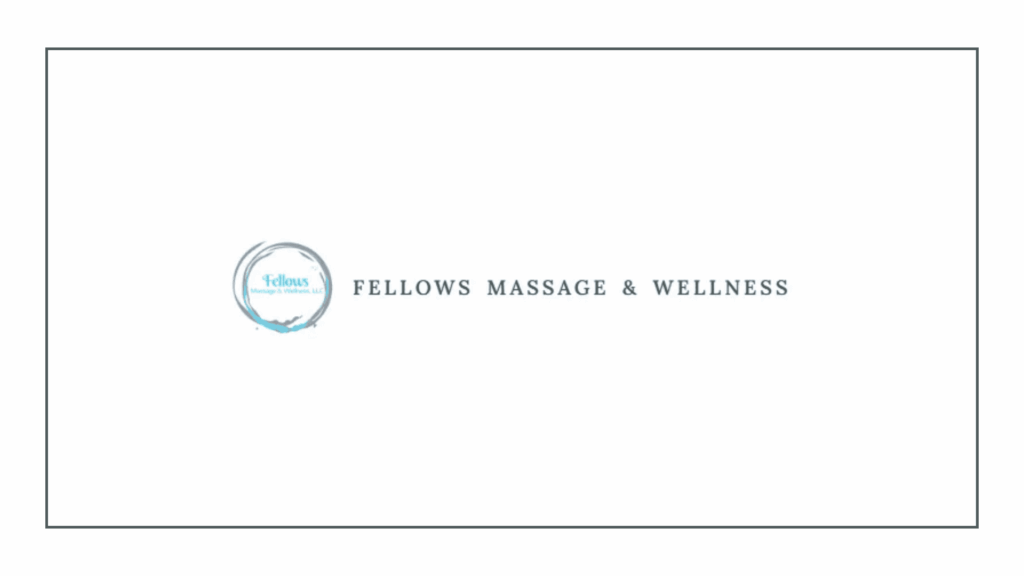 fellows-massage-wellness-llc