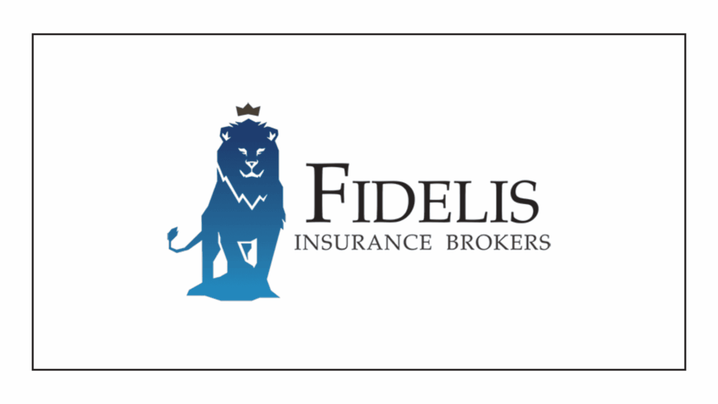 fidelis-insurance-brokers