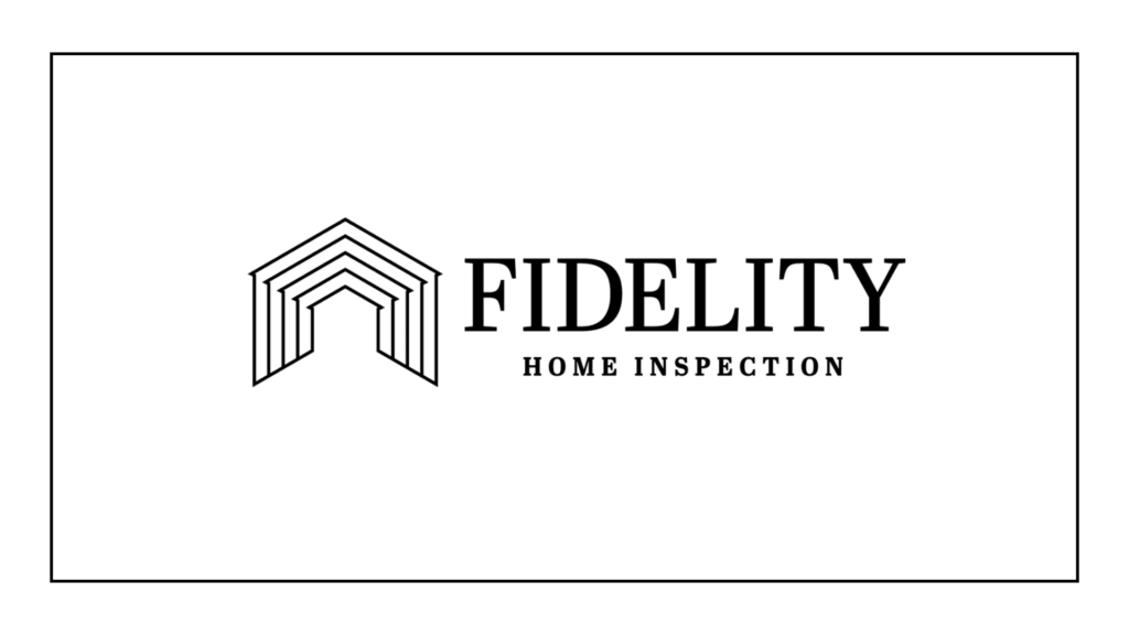 fidelity-home-inspection-llc-