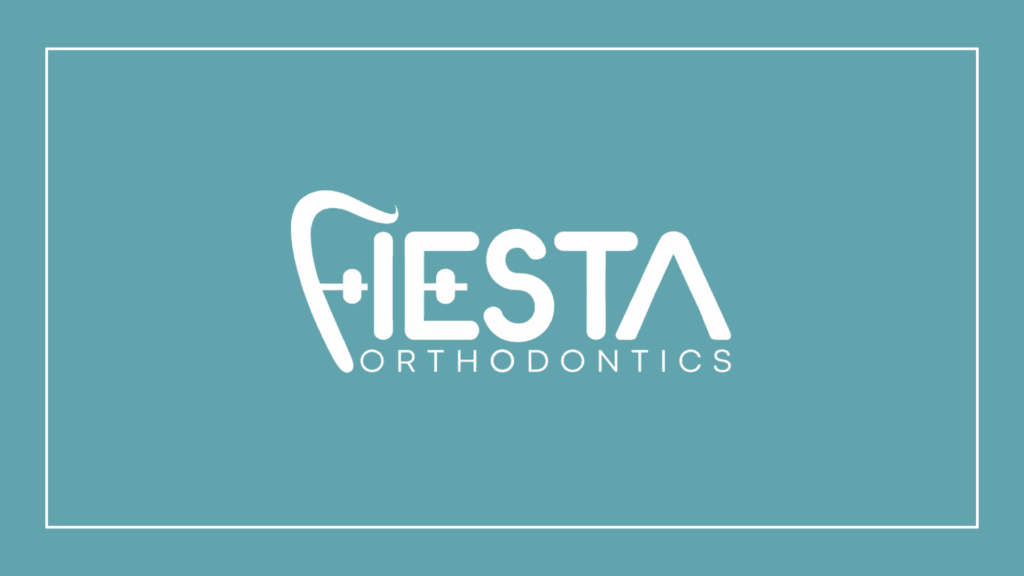 fiesta-orthodontics