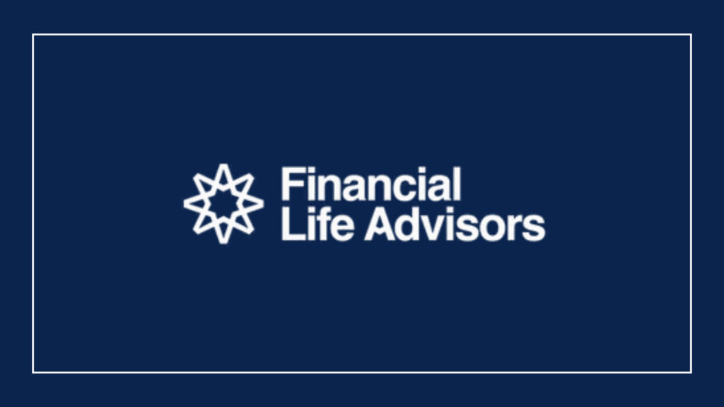 financial-life-advisors