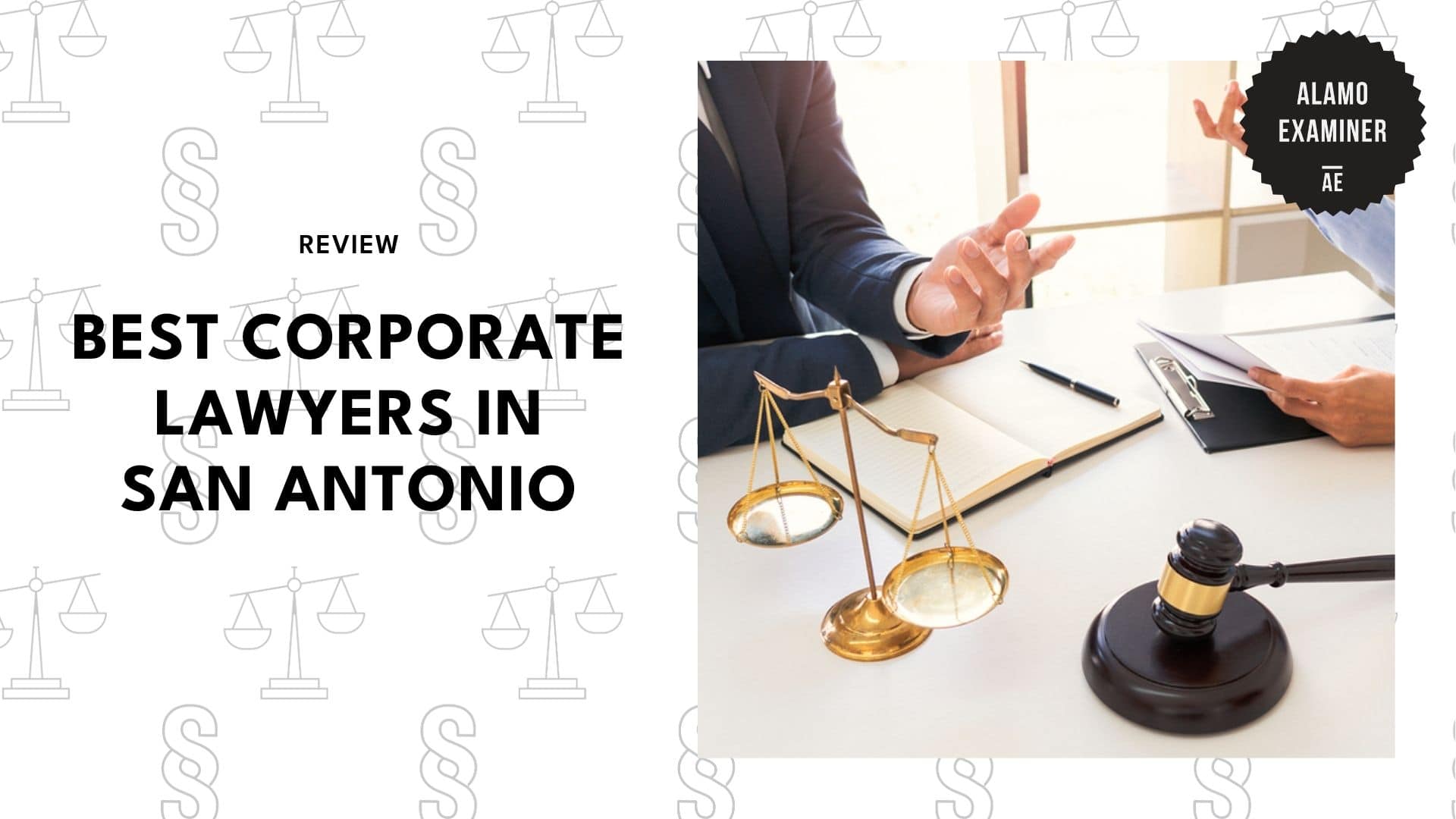firms-with-corporate-lawyers-in-san-antonio