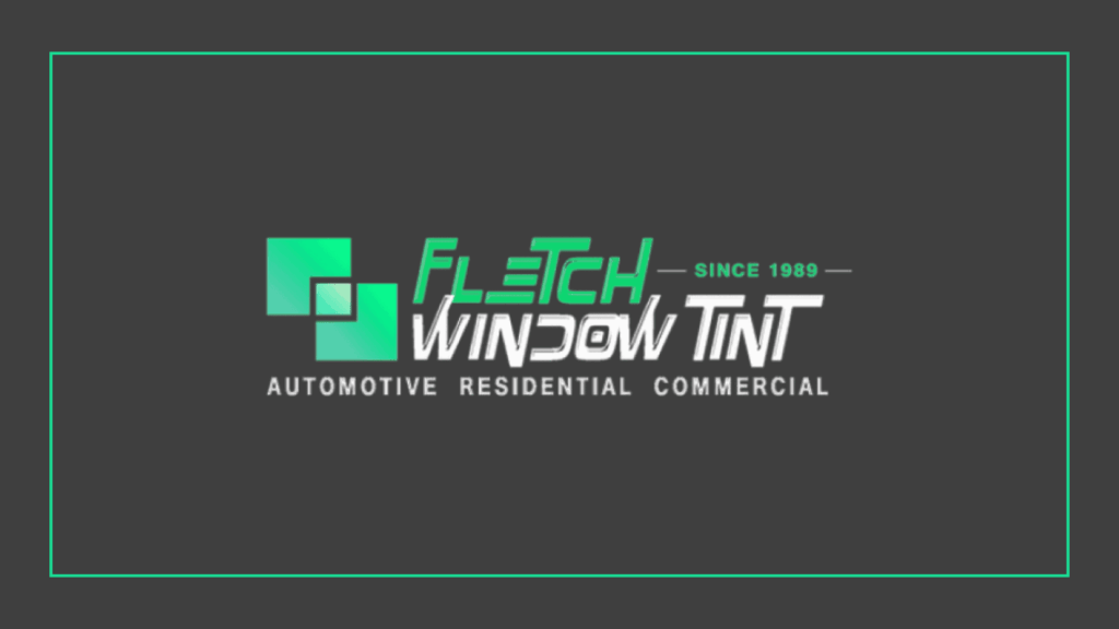fletch-window-tint