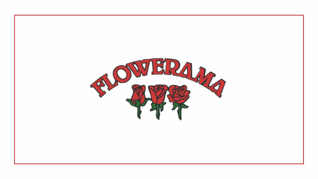 flowerama-san-antonio