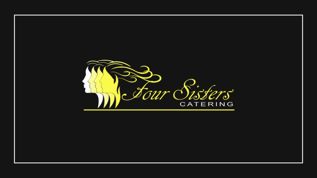 four-sisters-catering-logo