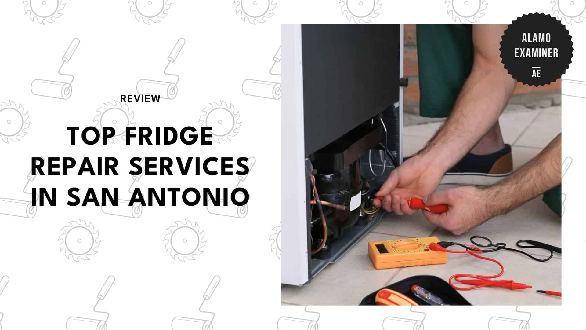 fridge-repair-services-in-san-antonio