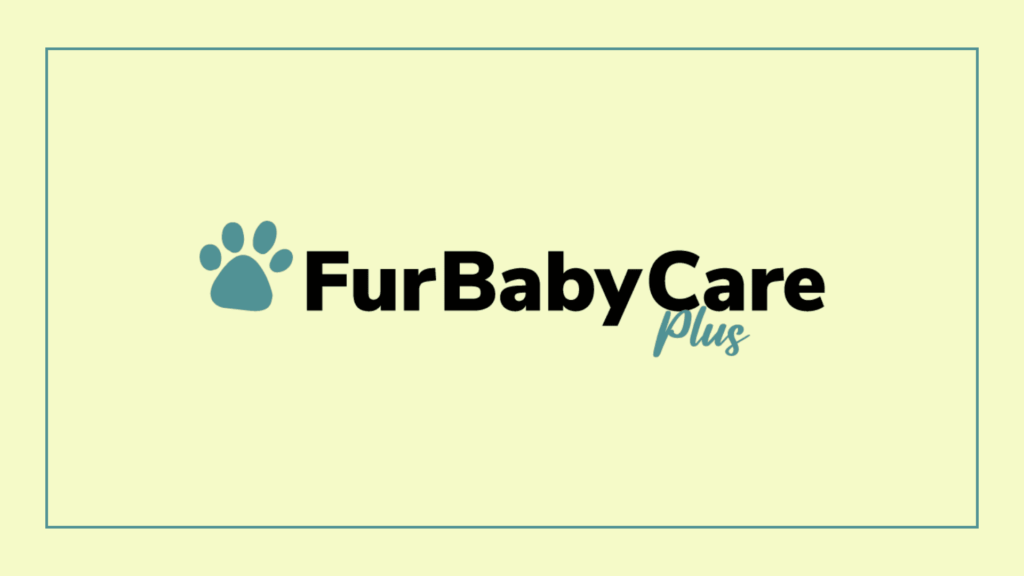 furbaby-care-plus