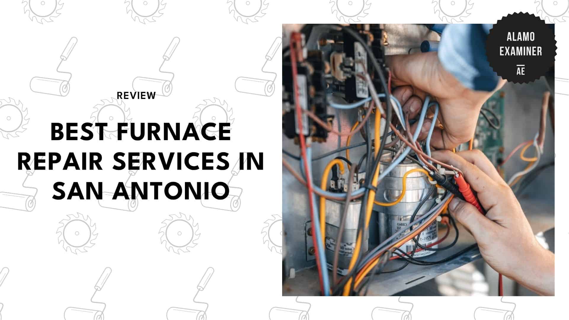 furnace-repair-in-san-antonio