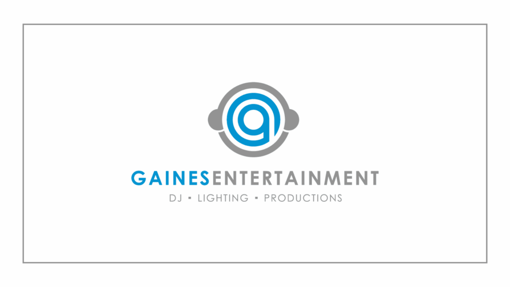 gaines-entertainment