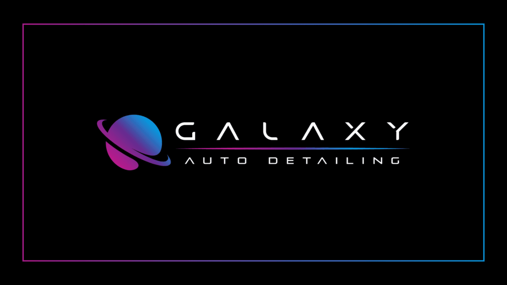 galaxy-auto-detailing-mobile-detailing