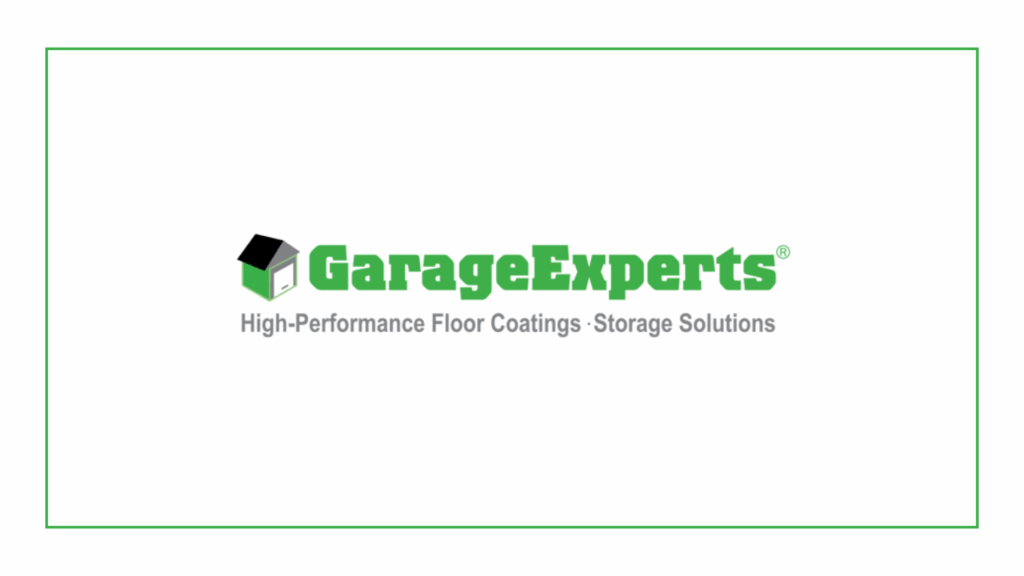 garageexperts-of-san-antonio-logo