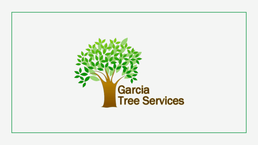 garcia-tree-services
