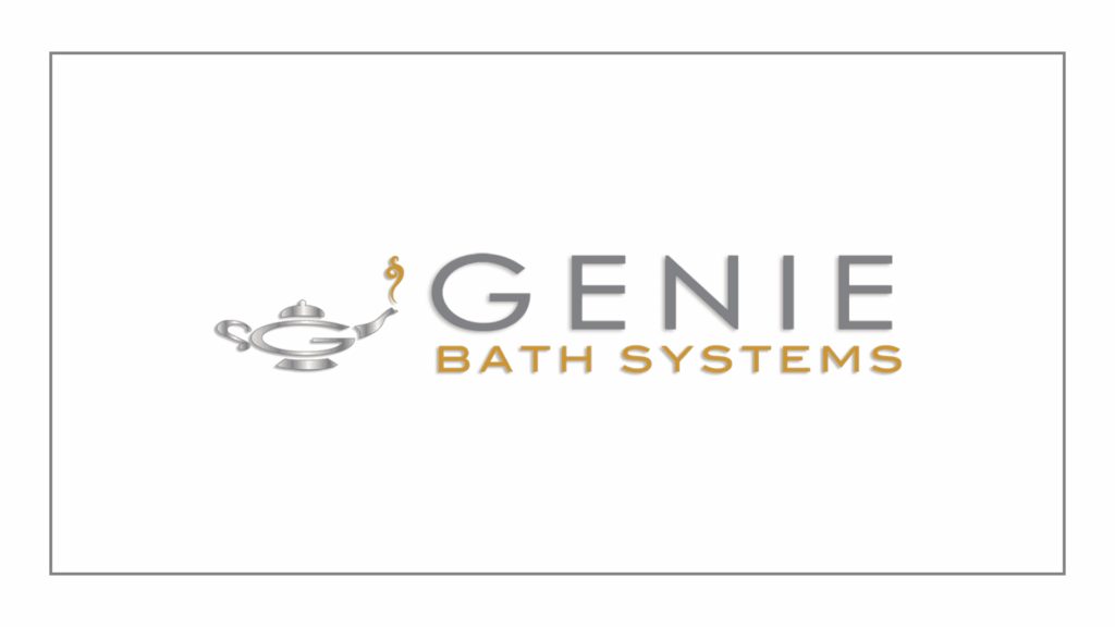 genie-bath-systems