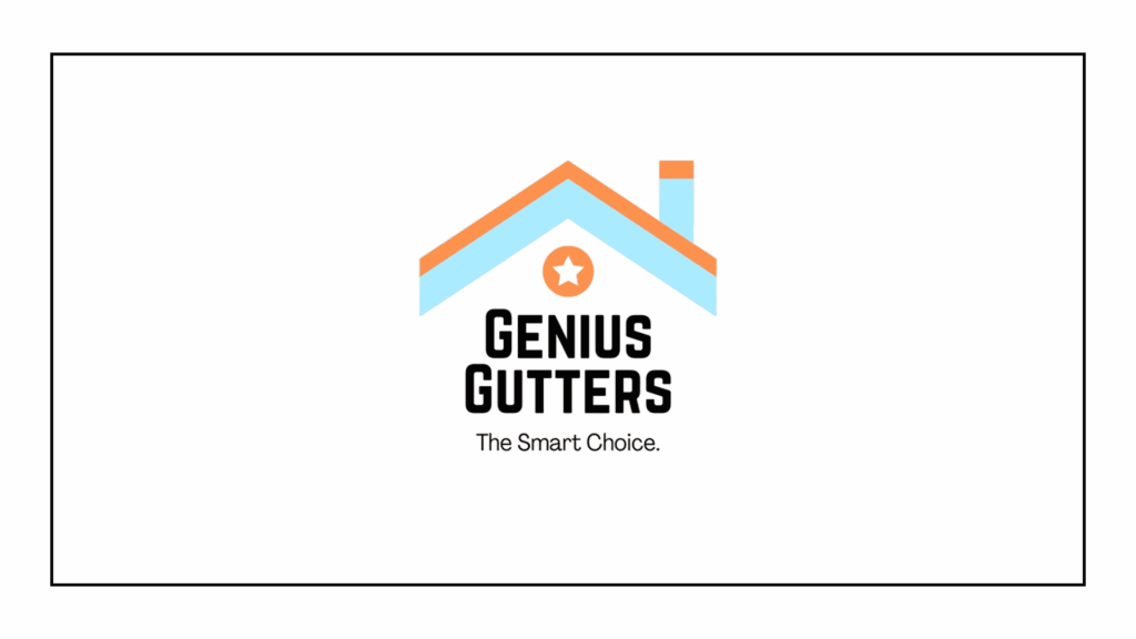 genius-gutters