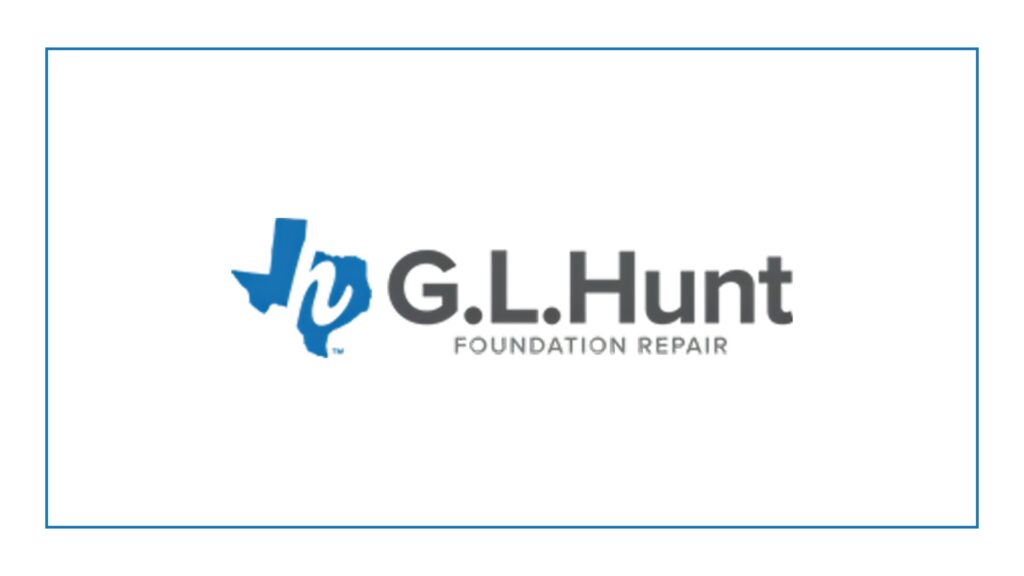 gl-hunt-foundation-repair-logo